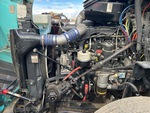 4 Engine with 