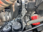 4 Engine with 