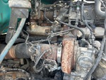 4 Engine with 