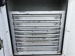 Configuration with 