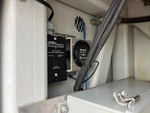 Configuration with 