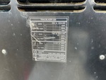 Configuration with 
