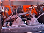 Electrical with 