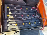 Electrical with 