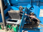 Electrical with 