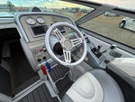Control Station Photos with 