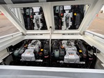 Engine Photos with 