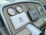 Control Station Photos with 