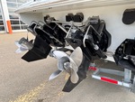 Engine Photos with 