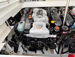 Engine Photos with 