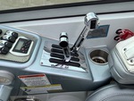 Control Station Photos with 