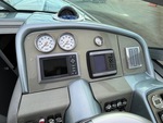 Control Station Photos with 