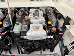 Engine Photos with 