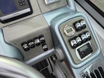 Control Station Photos with 