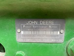 General Appearance with Numero seriale/numero d’identificazione del veicolo (VIN)
