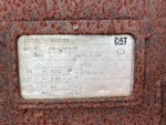 Specialty with 