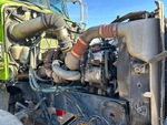 Moteur with 