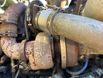 Moteur with 
