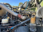 Moteur with 