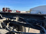 Sous-caisse with 