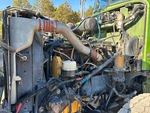 Moteur with 