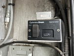 Configuration with 