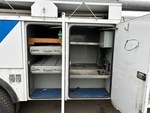 Configuration with 