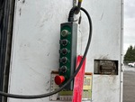 Configuration with 