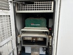 Configuration with 