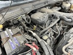 Motore with 