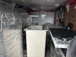 Configuration with 