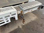 Configuration with 