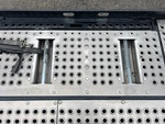 Configuration with 