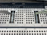 Configuration with 