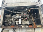 Refrigeration Unit with 