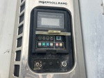 Refrigeration Unit with 