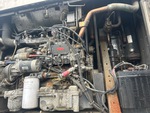 Refrigeration Unit with 