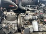 Refrigeration Unit with 