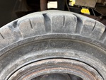 Chassis Photos with
