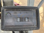 Poste de contrôle with 