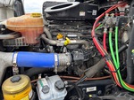 4 Engine with 