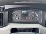 4 Transmision with Engine Hours