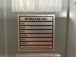 Aspect général with Numéro de série/Numéro d'identification du véhicule automobile