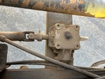 Configuration with 