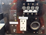 Electrical with 