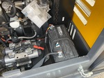 Electrical System Photos with 