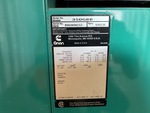 Generator with 