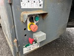 Control Station Ground with 