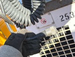 Electrical with 