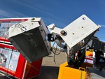 Electrical with 